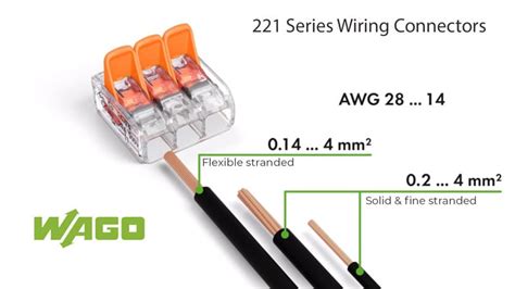 wago 221 wiring diagram